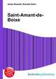 Saint-Amant-de-Boixe, Jesse Russell,Ronald Cohn 