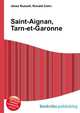 Saint-Aignan, Tarn-et-Garonne, Jesse Russell,Ronald Cohn 