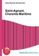 Saint-Agnant, Charente-Maritime, Jesse Russell,Ronald Cohn 