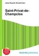 Saint-Privat-de-Champclos, Jesse Russell,Ronald Cohn 
