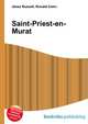 Saint-Priest-en-Murat, Jesse Russell,Ronald Cohn 