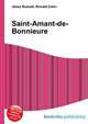 Saint-Amant-de-Bonnieure, Jesse Russell,Ronald Cohn 