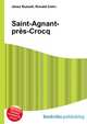 Saint-Agnant-pres-Crocq, Jesse Russell,Ronald Cohn 