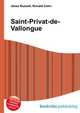Saint-Privat-de-Vallongue, Jesse Russell,Ronald Cohn 