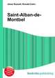 Saint-Alban-de-Montbel, Jesse Russell,Ronald Cohn 