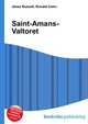 Saint-Amans-Valtoret, Jesse Russell,Ronald Cohn 