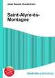 Saint-Alyre-es-Montagne, Jesse Russell,Ronald Cohn 