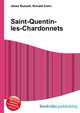 Saint-Quentin-les-Chardonnets, Jesse Russell,Ronald Cohn 