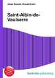 Saint-Albin-de-Vaulserre, Jesse Russell,Ronald Cohn 