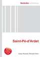 Saint-P?-d'Ardet, Jesse Russell,Ronald Cohn 