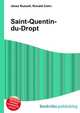 Saint-Quentin-du-Dropt, Jesse Russell,Ronald Cohn 