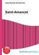 Saint-Amancet, Jesse Russell,Ronald Cohn 