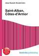Saint-Alban, C?tes-d'Armor, Jesse Russell,Ronald Cohn 