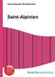 Saint-Alpinien, Jesse Russell,Ronald Cohn 