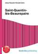 Saint-Quentin-les-Beaurepaire, Jesse Russell,Ronald Cohn 