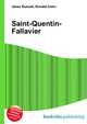 Saint-Quentin-Fallavier, Jesse Russell,Ronald Cohn 