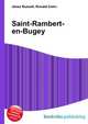Saint-Rambert-en-Bugey, Jesse Russell,Ronald Cohn 