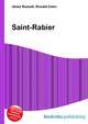 Saint-Rabier, Jesse Russell,Ronald Cohn 