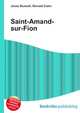 Saint-Amand-sur-Fion, Jesse Russell,Ronald Cohn 