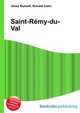 Saint-Remy-du-Val, Jesse Russell,Ronald Cohn 