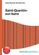 Saint-Quentin-sur-Isere, Jesse Russell,Ronald Cohn 
