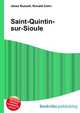 Saint-Quintin-sur-Sioule, Jesse Russell,Ronald Cohn 