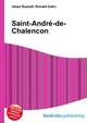 Saint-Andre-de-Chalencon, Jesse Russell,Ronald Cohn 
