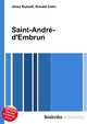 Saint-Andr?-d'Embrun