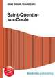 Saint-Quentin-sur-Coole, Jesse Russell,Ronald Cohn 