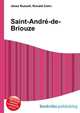 Saint-Andre-de-Briouze, Jesse Russell,Ronald Cohn 