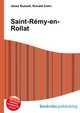 Saint-Remy-en-Rollat, Jesse Russell,Ronald Cohn 