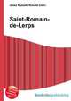 Saint-Romain-de-Lerps, Jesse Russell,Ronald Cohn 