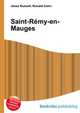 Saint-Remy-en-Mauges, Jesse Russell,Ronald Cohn 
