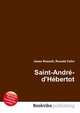 Saint-Andr?-d'H?bertot, Jesse Russell,Ronald Cohn 