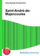 Saint-Andre-de-Majencoules, Jesse Russell,Ronald Cohn 