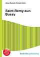 Saint-Remy-sur-Bussy, Jesse Russell,Ronald Cohn 