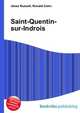 Saint-Quentin-sur-Indrois, Jesse Russell,Ronald Cohn 
