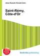 Saint-R?my, C?te-d'Or, Jesse Russell,Ronald Cohn 