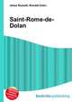 Saint-Rome-de-Dolan, Jesse Russell,Ronald Cohn 