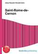Saint-Rome-de-Cernon, Jesse Russell,Ronald Cohn 