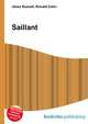 Saillant, Jesse Russell,Ronald Cohn 