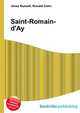 Saint-Romain-d'Ay, Jesse Russell,Ronald Cohn 