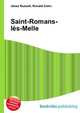 Saint-Romans-les-Melle, Jesse Russell,Ronald Cohn 