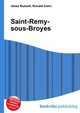 Saint-Remy-sous-Broyes, Jesse Russell,Ronald Cohn 