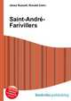 Saint-Andre-Farivillers, Jesse Russell,Ronald Cohn 