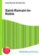 Saint-Romain-le-Noble, Jesse Russell,Ronald Cohn 