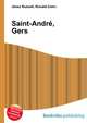 Saint-Andre, Gers, Jesse Russell,Ronald Cohn 