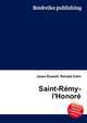 Saint-R?my-l'Honor?, Jesse Russell,Ronald Cohn 