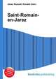 Saint-Romain-en-Jarez, Jesse Russell,Ronald Cohn 