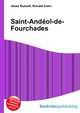 Saint-Andeol-de-Fourchades, Jesse Russell,Ronald Cohn 